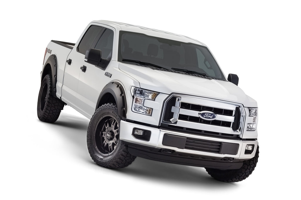 ps15fordf150_20935-02_alt1.jpg