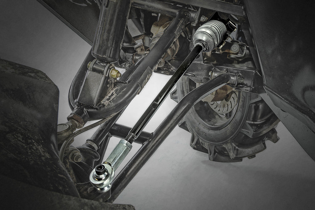 rackandpinion-install1.jpg