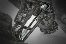 Load image into Gallery viewer, rackandpinion-install1.jpg