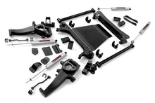 Load image into Gallery viewer, ram-1500-5in-lift-38120-base_1.jpg