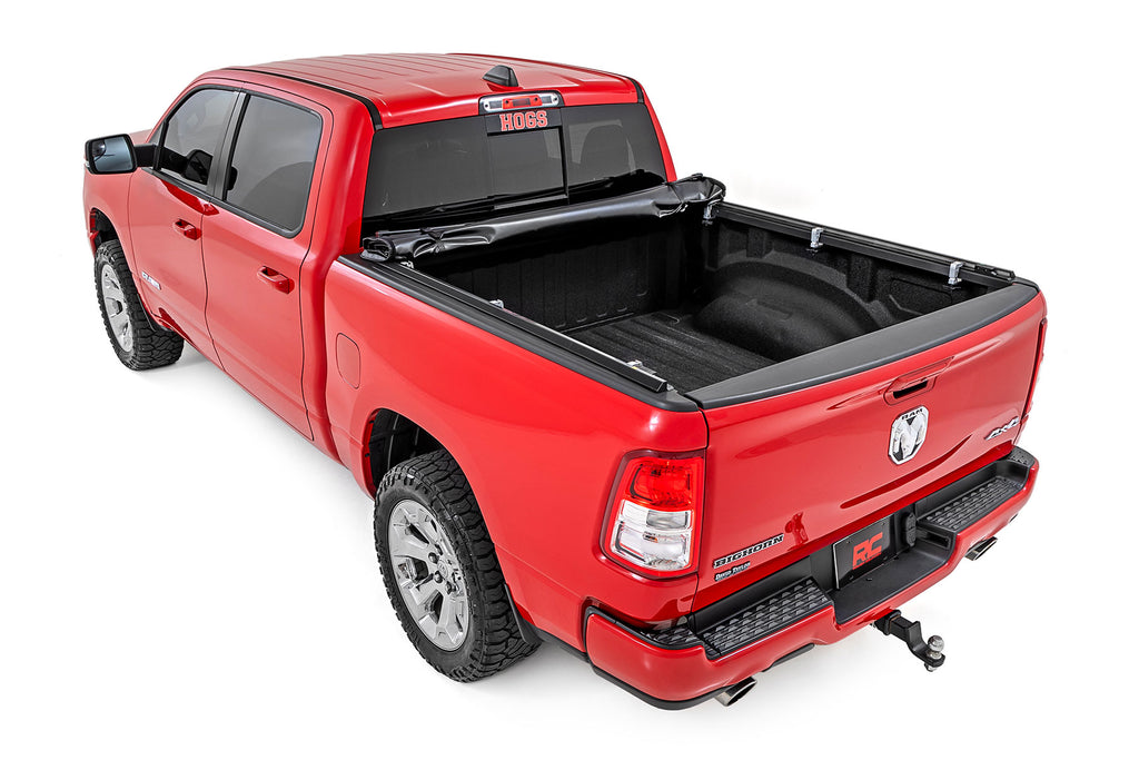 ram-1500-soft-rollup-cover2.jpg