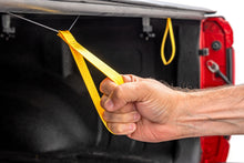 Load image into Gallery viewer, ram-1500-soft-rollup-cover4.jpg