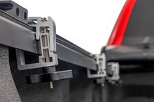 Load image into Gallery viewer, ram-1500-soft-rollup-cover5.jpg