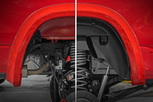 Load image into Gallery viewer, ram-liner-before_after.jpg