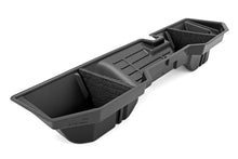 Load image into Gallery viewer, ram-underseat-storage1.jpg
