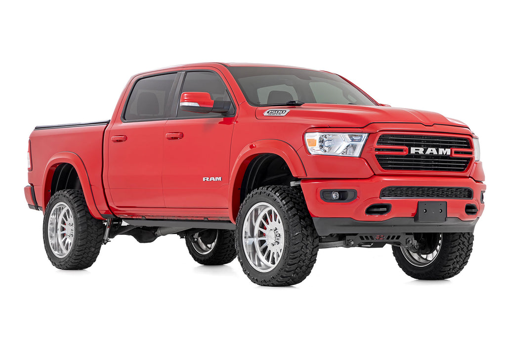 ram_sport-flares-install42_1.jpg