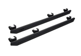 26410031  -  Rock Rail Nerf Bar