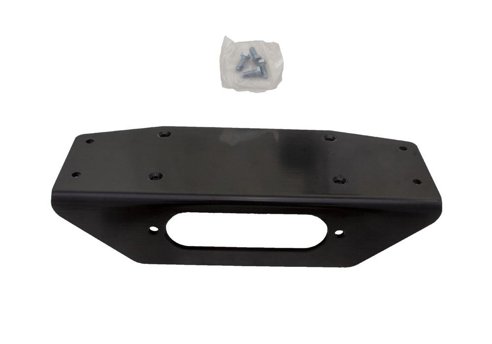 rampage_recoveryfrontbumper_88509w.jpg