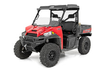 Load image into Gallery viewer, ranger-half-windshield1.jpg