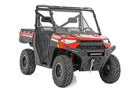 ranger-winch-plate-install_1_1.jpg