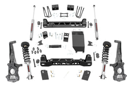 ranger_6in_strut-lift-base.jpg