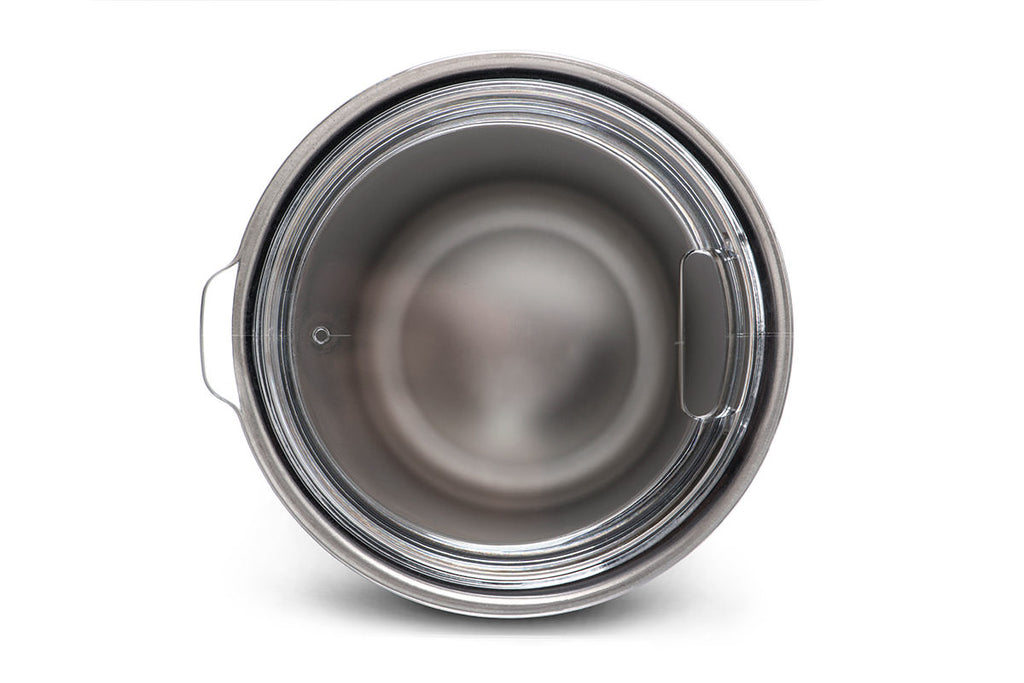 rc-20oz-tumbler_t20-empty.jpg