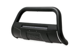 rc-bull-bar-led-black-steel-base.jpg
