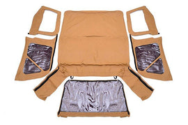 rc-replacement-soft-top_85350-70-base_1_2.jpg