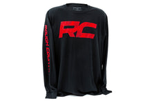 Load image into Gallery viewer, rc-topo-long-sleeve-shirt2xl.jpg