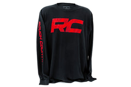 rc-topo-long-sleeve-shirtxl.jpg