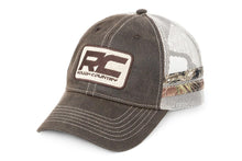 Load image into Gallery viewer, rc_brown-camo_-_84121.jpg