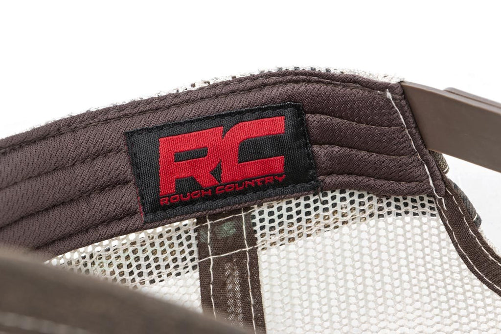 rc_brown-camo_tag_-_84121.jpg
