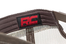 Load image into Gallery viewer, rc_brown-camo_tag_-_84121.jpg