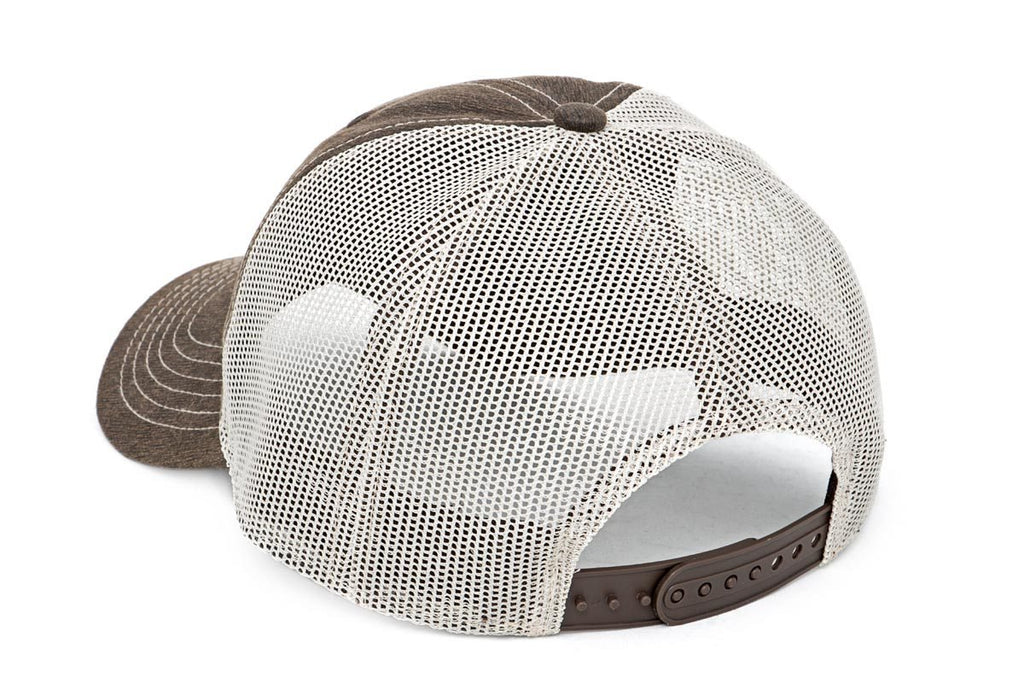 rc_brown-tan_mesh_snap_back_-_84122.jpg