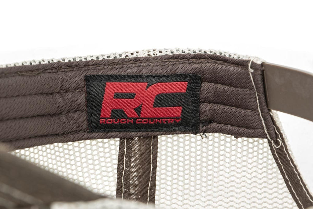 rc_brown-tan_mesh_tag_-_84122.jpg