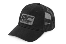 Load image into Gallery viewer, rc_charcoal-black_mesh_-_84120.jpg