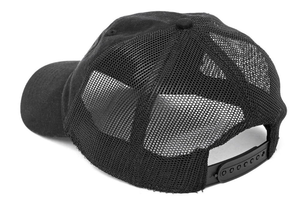 rc_charcoal-black_mesh_snap_back_-_84120.jpg