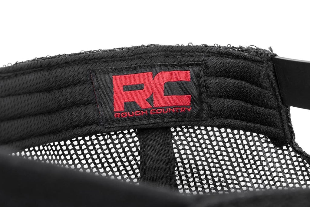 rc_charcoal-black_mesh_tag_-_84120.jpg