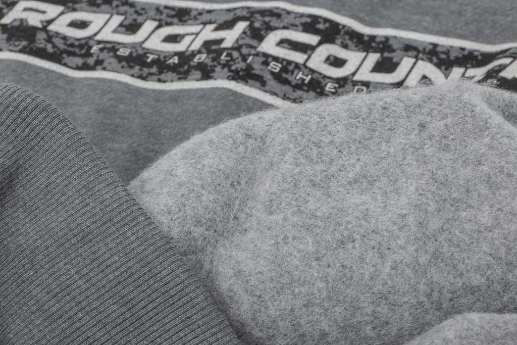 rc_gray_hoodie-84089_1.jpg