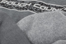 Load image into Gallery viewer, rc_gray_hoodie-84089_1.jpg