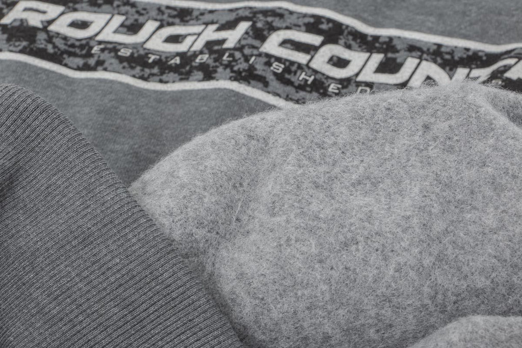 rc_gray_hoodie-84089_5.jpg