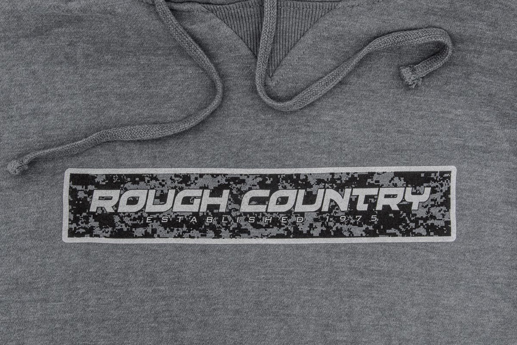 rc_gray_hoodie-_84089.jpg