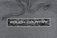 Load image into Gallery viewer, rc_gray_hoodie-_84089.jpg