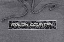 Load image into Gallery viewer, rc_gray_hoodie-_84089_1.jpg