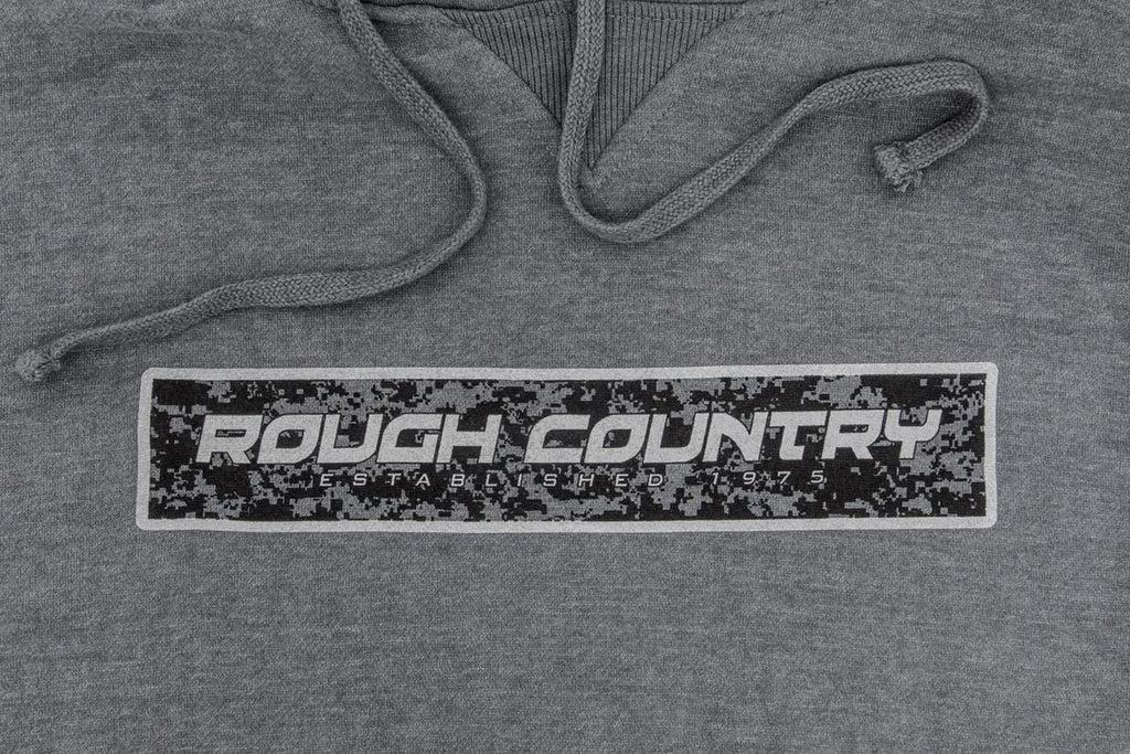 rc_gray_hoodie-_84089_3.jpg