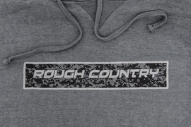 rc_gray_hoodie-_84089_5.jpg
