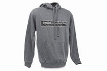 Load image into Gallery viewer, rc_gray_hoodie_-_84089.jpg