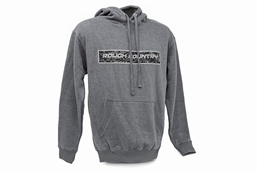 rc_gray_hoodie_-_84089_2.jpg