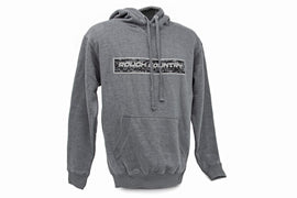 rc_gray_hoodie_-_84089_5.jpg