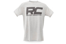 Load image into Gallery viewer, rc_gray_t-shirt_-_84086_1_1.jpg