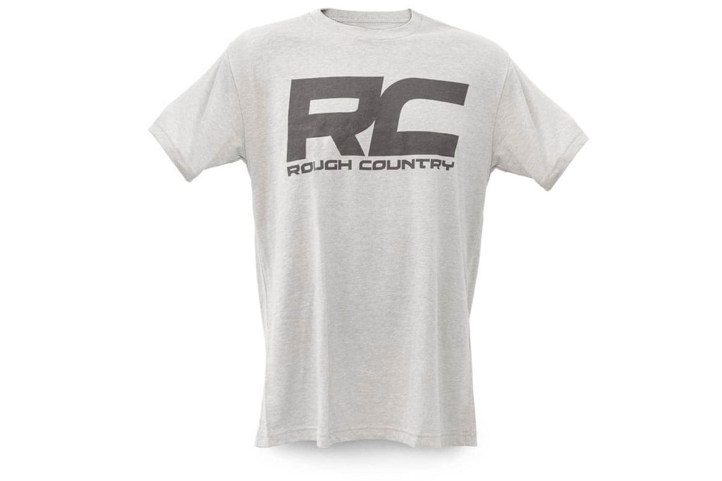 rc_gray_t-shirt_-_84086_1_1_1.jpg