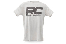 Load image into Gallery viewer, rc_gray_t-shirt_-_84086_1_1_1.jpg