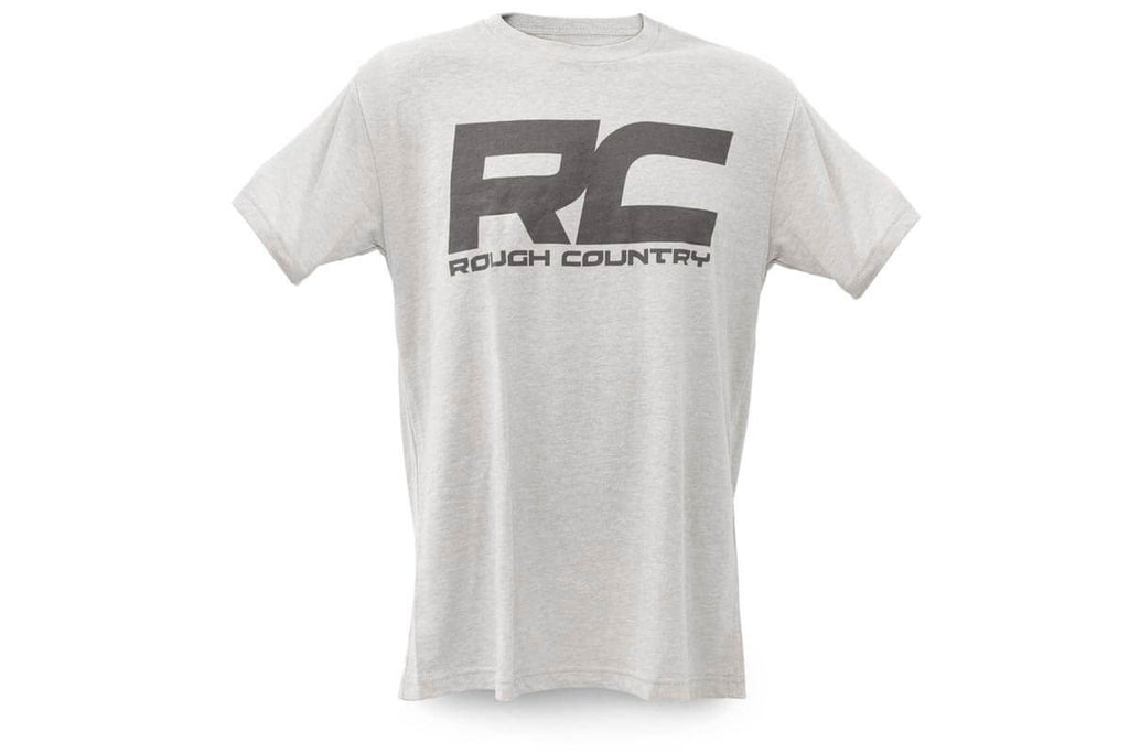 rc_gray_t-shirt_-_84086_1_1_1_1.jpg