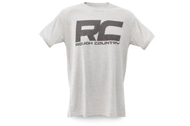 rc_gray_t-shirt_-_84086_1_1_1.jpg