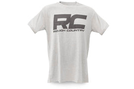 rc_gray_t-shirt_-_84086_1_1.jpg