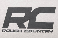 Load image into Gallery viewer, rc_gray_t-shirt_crop_-_84086_1_1_1.jpg