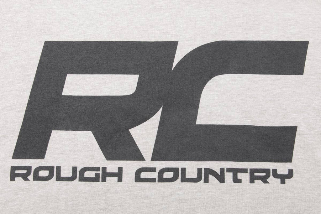 rc_gray_t-shirt_crop_-_84086_1_1_1_1.jpg