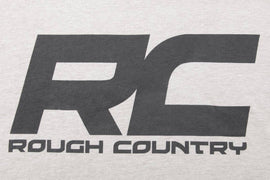 rc_gray_t-shirt_crop_-_84086_1_1_1_1_1.jpg