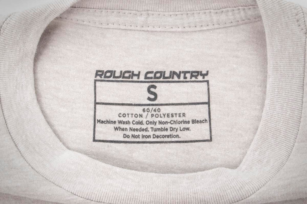 rc_grayt-shirt_tag_-_84086_1_1_1.jpg