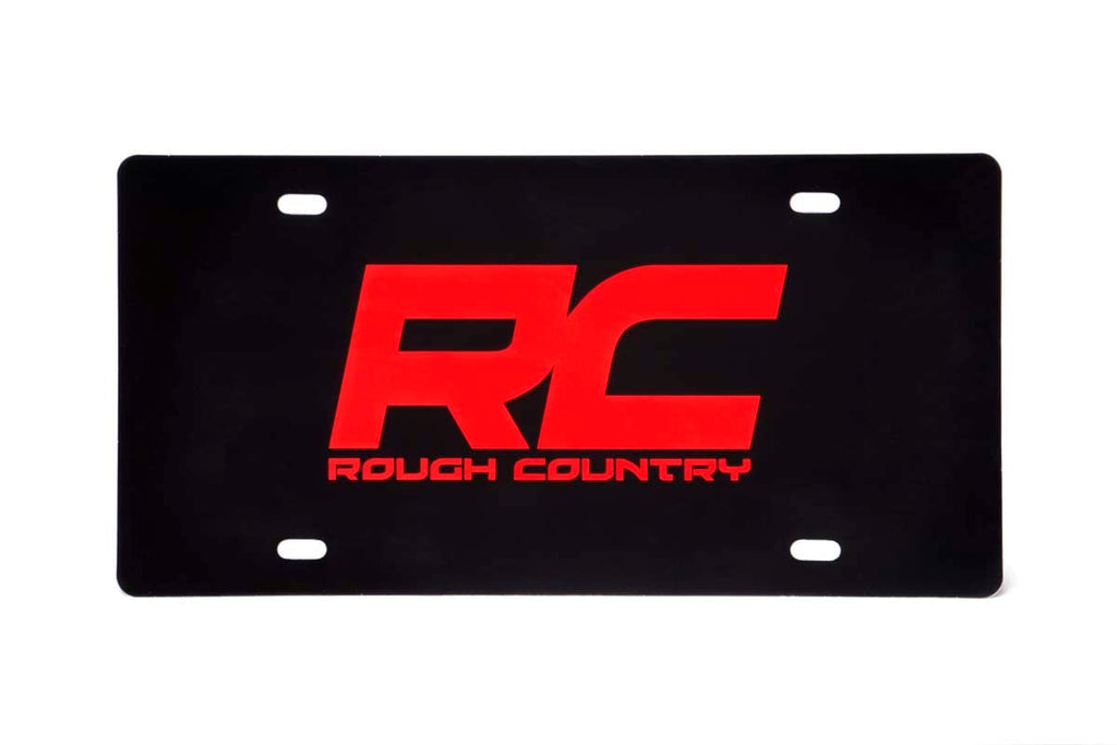 rc_license_plate_-_84180.jpg